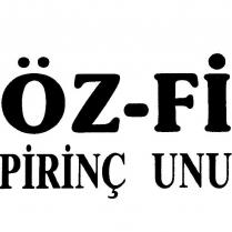 öz-fi