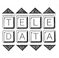 tele data
