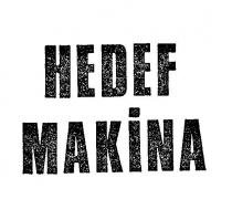 hedef