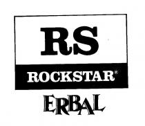 rs rockstar erbal