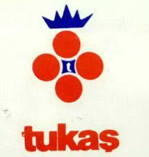 tukaş
