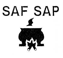 saf sap