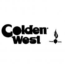 golden west