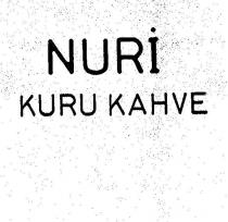 nuri