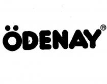 ödenay