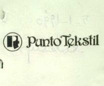 punto pk