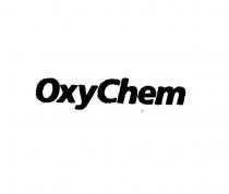 oxychem