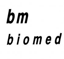 bm biomed