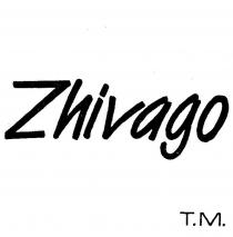 zhivago