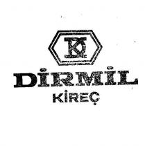 dirmil dk