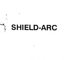 shield-arc