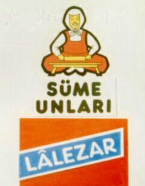 süme unlari lalezar