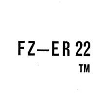 fz-er 22