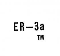 er 3a