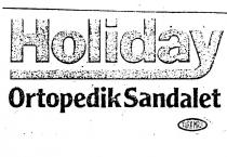 holiday