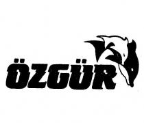 özgür