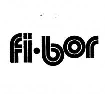 fi bor