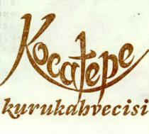 kocatepe