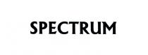 spectrum