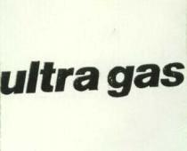 ultra gas