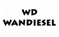 wd wandiesel