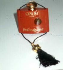 opium yves saint laurent