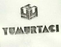 yumurtaci y