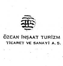 özcan