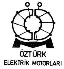 öztürk