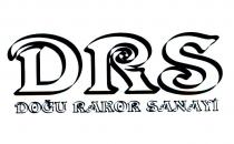drs doğu rakor sanayi