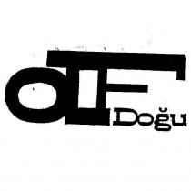 df doğu