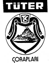 tüter tç