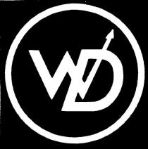 wd
