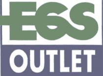 egs outlet