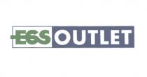 egs outlet