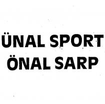 ünal sport önal sarp