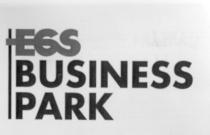 egs busıness park
