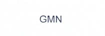 gmn