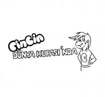 cincin dünya kupasi´nda c
