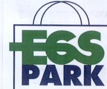 egs park