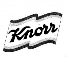 knorr