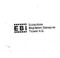 ebi