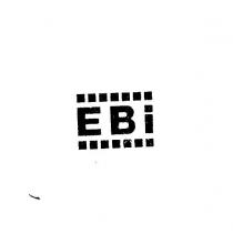 ebi