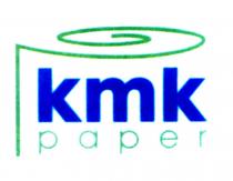 kmkpaper
