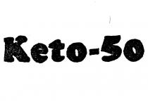 keto-50