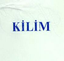 kilim