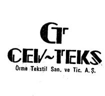 cevteks ct