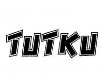tutku
