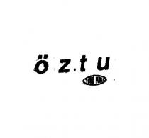 öz.tu