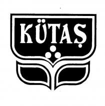 kütaş